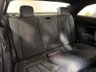 USED 2016 66 AUDI A5 3.0 TDI QUATTRO S LINE 2d 218 BHP 