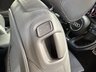 USED 2016 66 AUDI A5 3.0 TDI QUATTRO S LINE 2d 218 BHP 