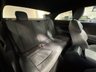 USED 2016 66 AUDI A5 3.0 TDI QUATTRO S LINE 2d 218 BHP 
