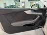 USED 2016 66 AUDI A5 3.0 TDI QUATTRO S LINE 2d 218 BHP 