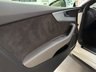 USED 2016 66 AUDI A5 3.0 TDI QUATTRO S LINE 2d 218 BHP 