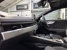 USED 2016 66 AUDI A5 3.0 TDI QUATTRO S LINE 2d 218 BHP 