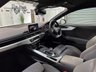 USED 2016 66 AUDI A5 3.0 TDI QUATTRO S LINE 2d 218 BHP 