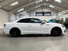 USED 2016 66 AUDI A5 3.0 TDI QUATTRO S LINE 2d 218 BHP 