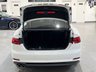 USED 2016 66 AUDI A5 3.0 TDI QUATTRO S LINE 2d 218 BHP 
