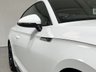 USED 2016 66 AUDI A5 3.0 TDI QUATTRO S LINE 2d 218 BHP 