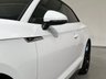 USED 2016 66 AUDI A5 3.0 TDI QUATTRO S LINE 2d 218 BHP 