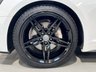 USED 2016 66 AUDI A5 3.0 TDI QUATTRO S LINE 2d 218 BHP 