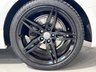 USED 2016 66 AUDI A5 3.0 TDI QUATTRO S LINE 2d 218 BHP 