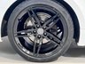 USED 2016 66 AUDI A5 3.0 TDI QUATTRO S LINE 2d 218 BHP 