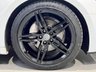 USED 2016 66 AUDI A5 3.0 TDI QUATTRO S LINE 2d 218 BHP 