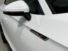 USED 2016 66 AUDI A5 3.0 TDI QUATTRO S LINE 2d 218 BHP 