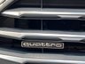 USED 2016 66 AUDI A5 3.0 TDI QUATTRO S LINE 2d 218 BHP 