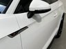USED 2016 66 AUDI A5 3.0 TDI QUATTRO S LINE 2d 218 BHP 