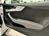 USED 2016 66 AUDI A5 3.0 TDI QUATTRO S LINE 2d 218 BHP 