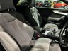 USED 2016 66 AUDI A5 3.0 TDI QUATTRO S LINE 2d 218 BHP 