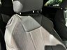 USED 2016 66 AUDI A5 3.0 TDI QUATTRO S LINE 2d 218 BHP 