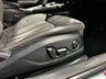 USED 2016 66 AUDI A5 3.0 TDI QUATTRO S LINE 2d 218 BHP 