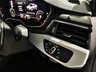 USED 2016 66 AUDI A5 3.0 TDI QUATTRO S LINE 2d 218 BHP 