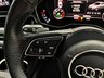 USED 2016 66 AUDI A5 3.0 TDI QUATTRO S LINE 2d 218 BHP 