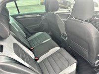 USED 2019 69 VOLKSWAGEN GOLF 1.5 R-LINE EDITION TSI EVO 5d 148 BHP ** RAC BUYSURE INSPECTED **