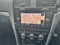 USED 2019 69 VOLKSWAGEN GOLF 1.5 R-LINE EDITION TSI EVO 5d 148 BHP ** RAC BUYSURE INSPECTED **