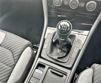 USED 2019 69 VOLKSWAGEN GOLF 1.5 R-LINE EDITION TSI EVO 5d 148 BHP ** RAC BUYSURE INSPECTED **