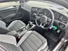 USED 2019 69 VOLKSWAGEN GOLF 1.5 R-LINE EDITION TSI EVO 5d 148 BHP ** RAC BUYSURE INSPECTED **