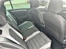 USED 2019 69 VOLKSWAGEN GOLF 1.5 R-LINE EDITION TSI EVO 5d 148 BHP ** RAC BUYSURE INSPECTED **