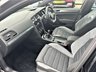 USED 2019 69 VOLKSWAGEN GOLF 1.5 R-LINE EDITION TSI EVO 5d 148 BHP ** RAC BUYSURE INSPECTED **