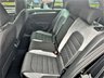 USED 2019 69 VOLKSWAGEN GOLF 1.5 R-LINE EDITION TSI EVO 5d 148 BHP ** RAC BUYSURE INSPECTED **