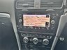 USED 2019 69 VOLKSWAGEN GOLF 1.5 R-LINE EDITION TSI EVO 5d 148 BHP ** RAC BUYSURE INSPECTED **