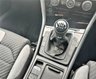 USED 2019 69 VOLKSWAGEN GOLF 1.5 R-LINE EDITION TSI EVO 5d 148 BHP ** RAC BUYSURE INSPECTED **