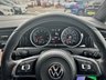 USED 2019 69 VOLKSWAGEN GOLF 1.5 R-LINE EDITION TSI EVO 5d 148 BHP ** RAC BUYSURE INSPECTED **
