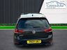 USED 2019 69 VOLKSWAGEN GOLF 1.5 R-LINE EDITION TSI EVO 5d 148 BHP ** RAC BUYSURE INSPECTED **