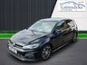 USED 2019 69 VOLKSWAGEN GOLF 1.5 R-LINE EDITION TSI EVO 5d 148 BHP ** RAC BUYSURE INSPECTED **