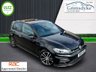USED 2019 69 VOLKSWAGEN GOLF 1.5 R-LINE EDITION TSI EVO 5d 148 BHP ** RAC BUYSURE INSPECTED **