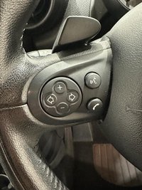 USED 2016 16 MINI COUNTRYMAN 1.6 COOPER S ALL4 5d 184 BHP Automatic 1.6 Cooper S ALL4 5 Door