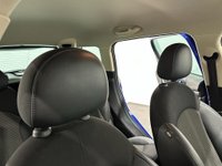 USED 2016 16 MINI COUNTRYMAN 1.6 COOPER S ALL4 5d 184 BHP Automatic 1.6 Cooper S ALL4 5 Door