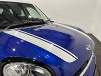 USED 2016 16 MINI COUNTRYMAN 1.6 COOPER S ALL4 5d 184 BHP Automatic 1.6 Cooper S ALL4 5 Door