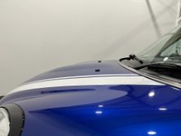 USED 2016 16 MINI COUNTRYMAN 1.6 COOPER S ALL4 5d 184 BHP Automatic 1.6 Cooper S ALL4 5 Door