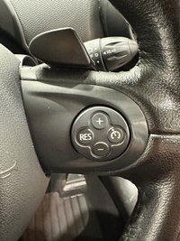 USED 2016 16 MINI COUNTRYMAN 1.6 COOPER S ALL4 5d 184 BHP Automatic 1.6 Cooper S ALL4 5 Door