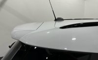 USED 2016 16 MINI COUNTRYMAN 1.6 COOPER S ALL4 5d 184 BHP Automatic 1.6 Cooper S ALL4 5 Door