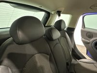 USED 2016 16 MINI COUNTRYMAN 1.6 COOPER S ALL4 5d 184 BHP Automatic 1.6 Cooper S ALL4 5 Door