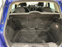 USED 2016 16 MINI COUNTRYMAN 1.6 COOPER S ALL4 5d 184 BHP Automatic 1.6 Cooper S ALL4 5 Door
