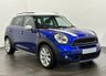 USED 2016 16 MINI COUNTRYMAN 1.6 COOPER S ALL4 5d 184 BHP Automatic 1.6 Cooper S ALL4 5 Door