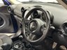 USED 2016 16 MINI COUNTRYMAN 1.6 COOPER S ALL4 5d 184 BHP Automatic 1.6 Cooper S ALL4 5 Door
