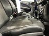 USED 2016 16 MINI COUNTRYMAN 1.6 COOPER S ALL4 5d 184 BHP Automatic 1.6 Cooper S ALL4 5 Door