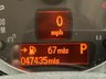USED 2016 16 MINI COUNTRYMAN 1.6 COOPER S ALL4 5d 184 BHP Automatic 1.6 Cooper S ALL4 5 Door
