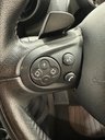 USED 2016 16 MINI COUNTRYMAN 1.6 COOPER S ALL4 5d 184 BHP Automatic 1.6 Cooper S ALL4 5 Door